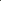 BG2500-1