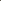 BG1800-1
