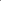E1250-1