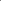 E3750-1