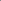 E2100-2