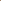 E1150-5