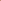 BG11100-1