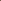 BG4400-1
