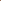 BG5300-1
