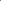 E1050-6