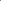 E1150-7