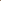 E1050-7