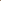 E800-11