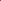 BG7500-1