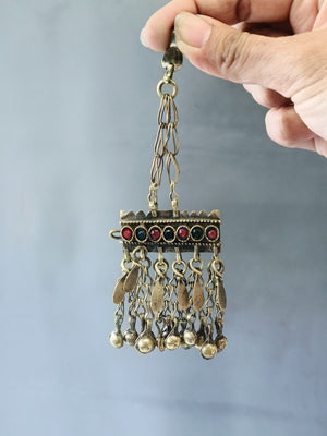 everyday heritage earrings with heritage ballis and heritage hoops for women