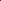 BG6800-2