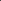 BG1650-1