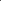 N3000-1