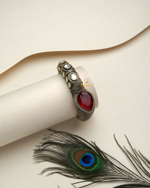 Party wear Diamond Collection bracelet with elevated styling for celebrations