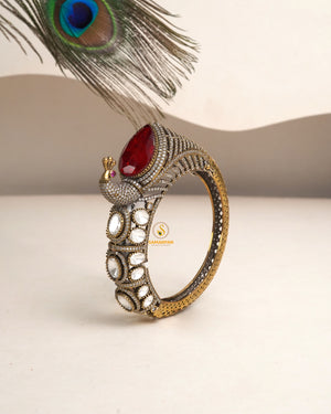 Party wear Diamond Collection bracelet with elevated styling for celebrations