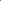 BG4400-2