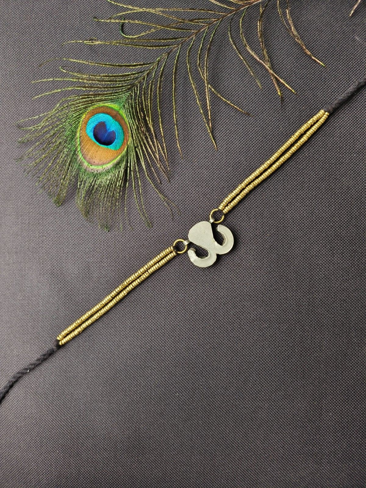 Regal heritage necklace for weddings with ceremonial elegance