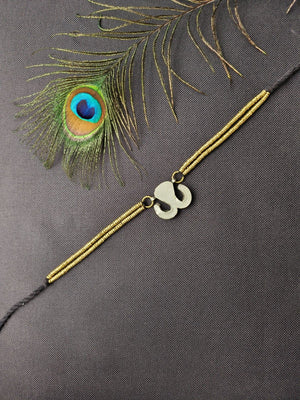 Regal heritage necklace for weddings with ceremonial elegance