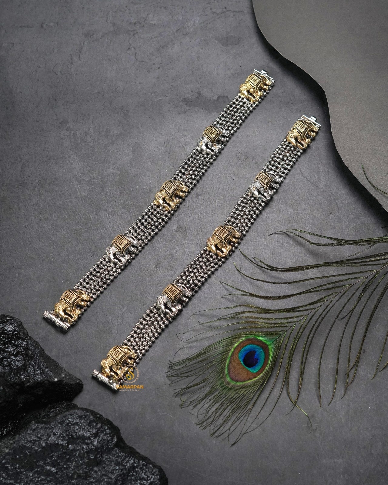 minimal anklet design, chain anklet women, daily wear anklet